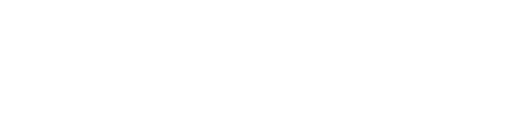 Mourning Stone, LLC